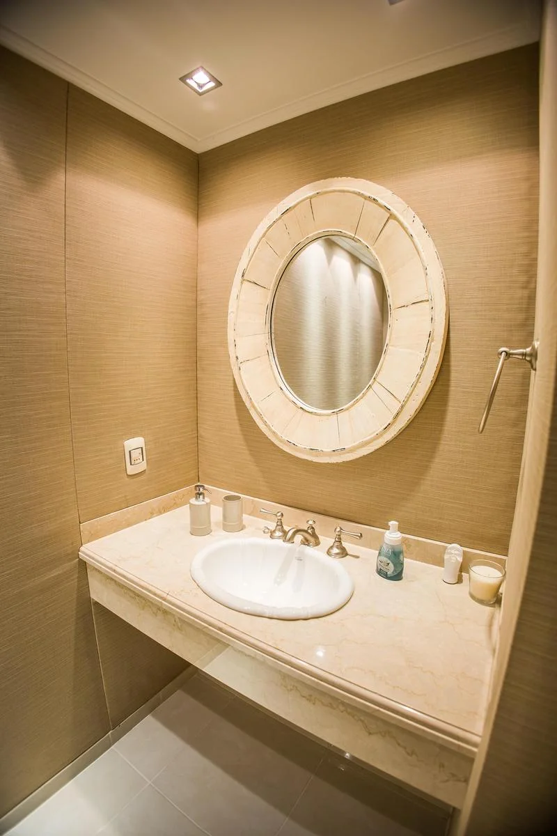 Apartamento en Punta del Este, propiedad 297070 -Imagen 13