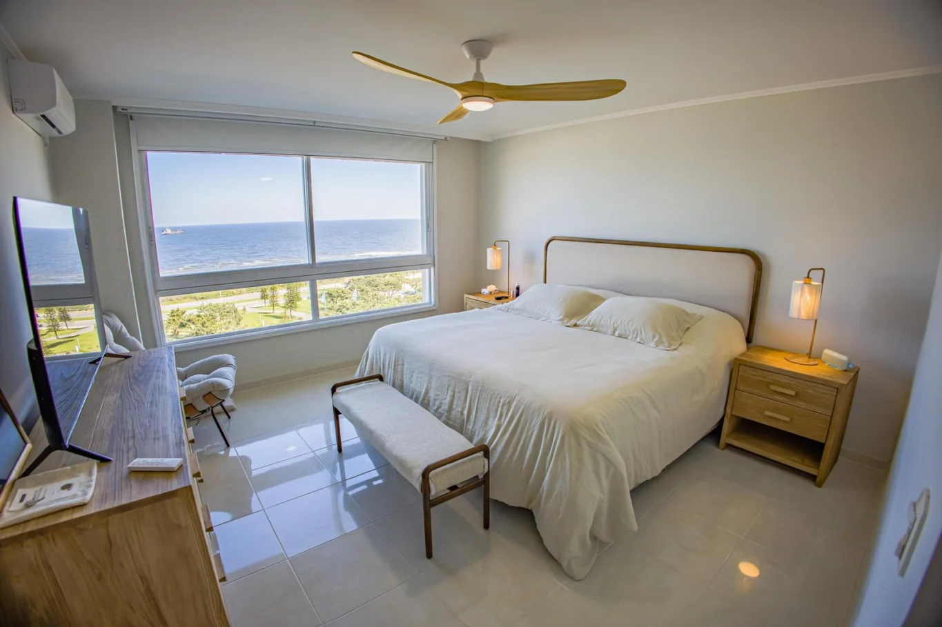 Apartamento en Punta del Este, propiedad 297070 -Imagen 14