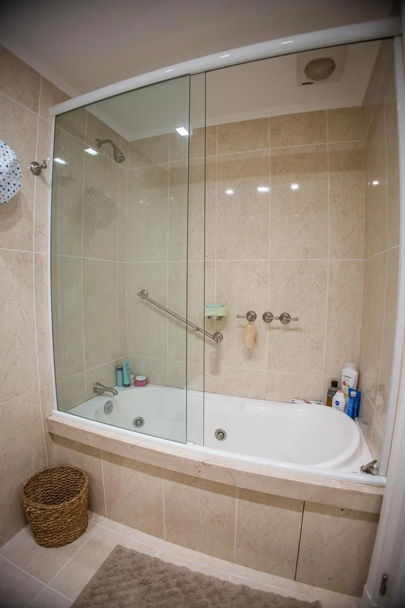 Apartamento en Punta del Este, propiedad 297070 -Imagen 16