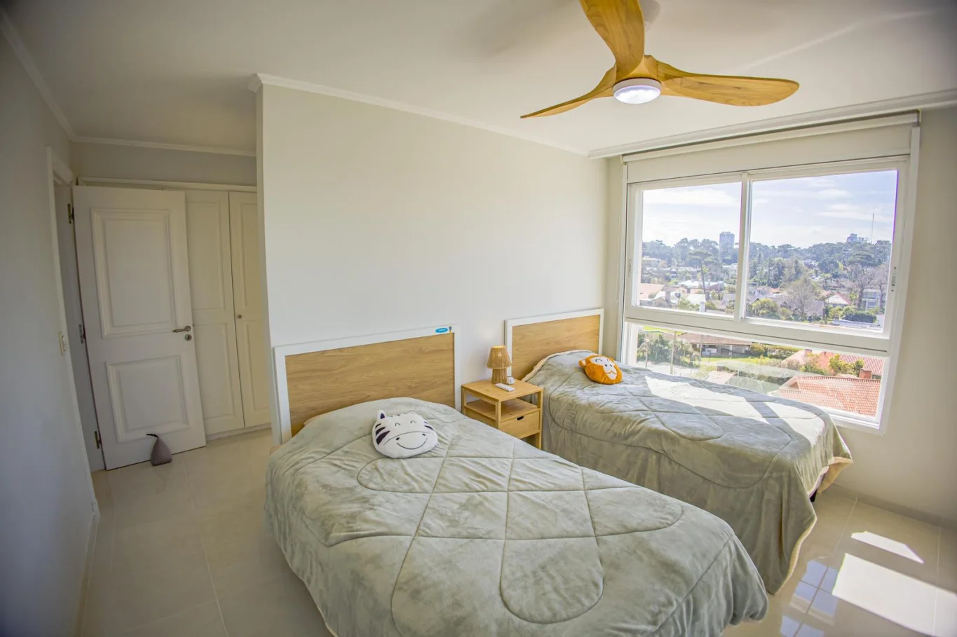 Apartamento en Punta del Este, propiedad 297070 -Imagen 18