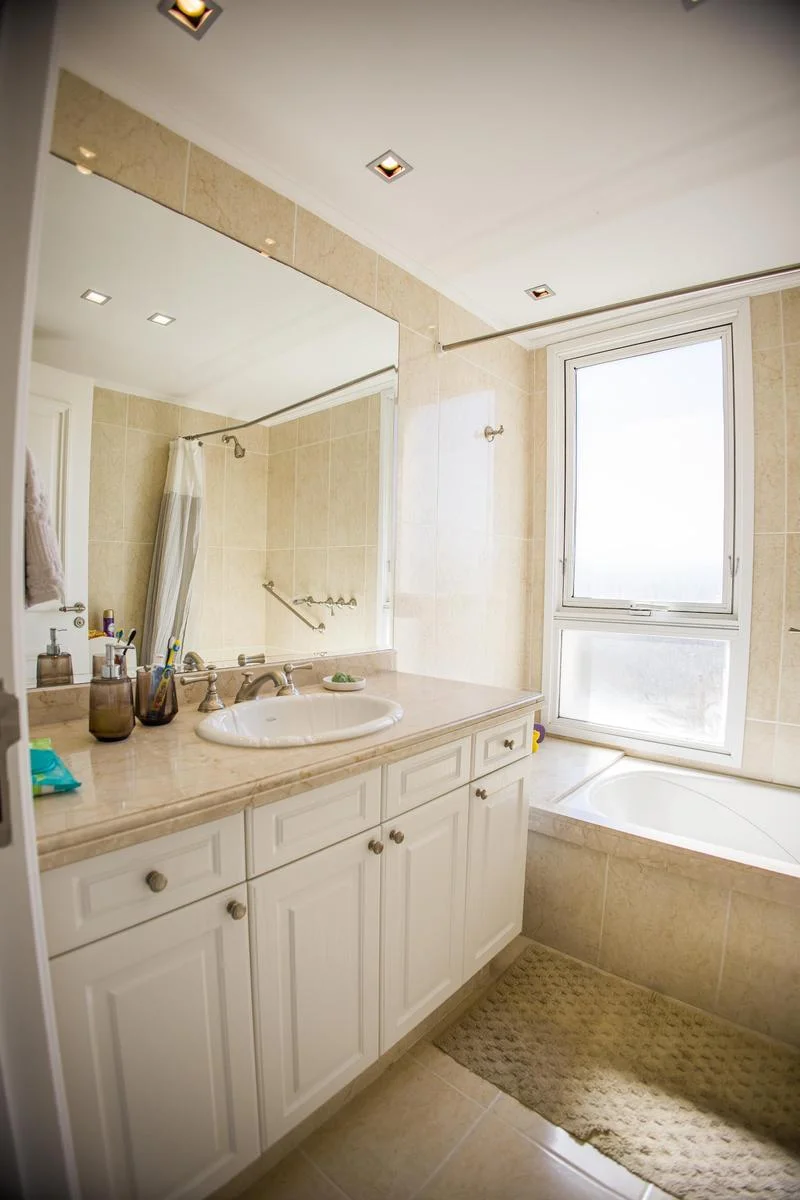Apartamento en Punta del Este, propiedad 297070 -Imagen 19