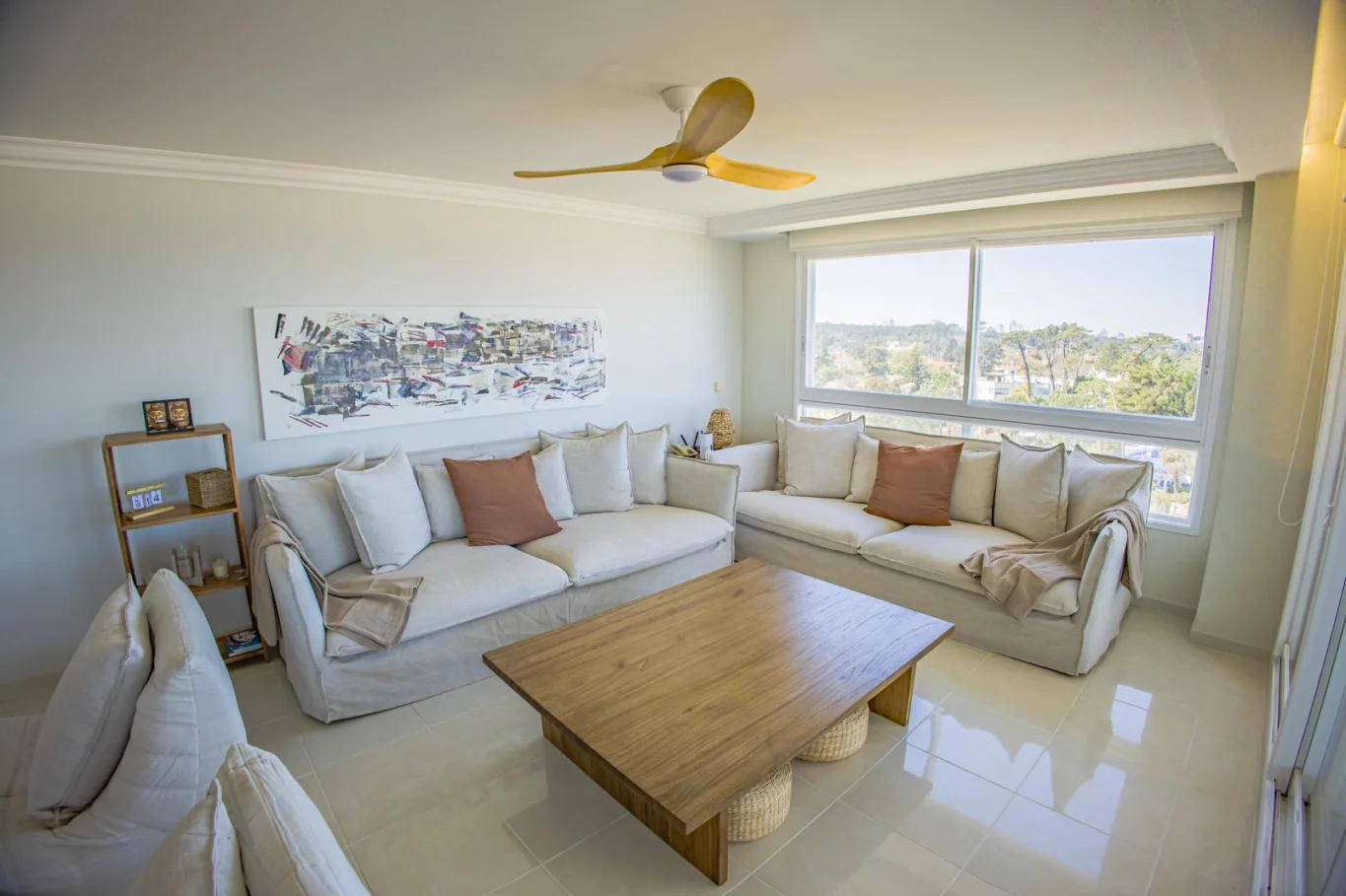 Apartamento en Punta del Este, propiedad 297070 -Imagen 9