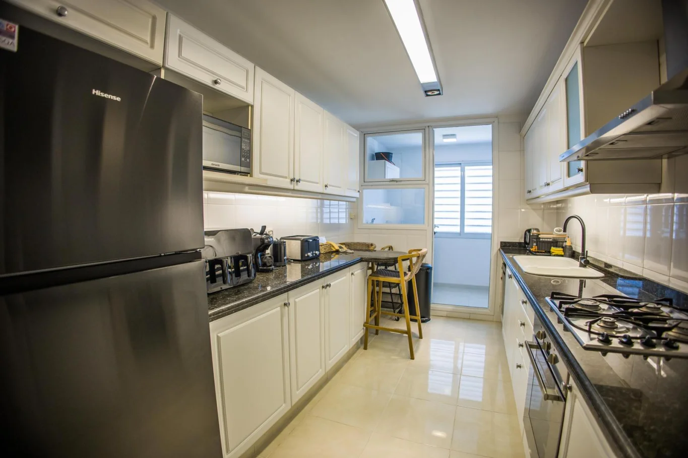 Apartamento en Punta del Este, propiedad 297070 -Imagen 10