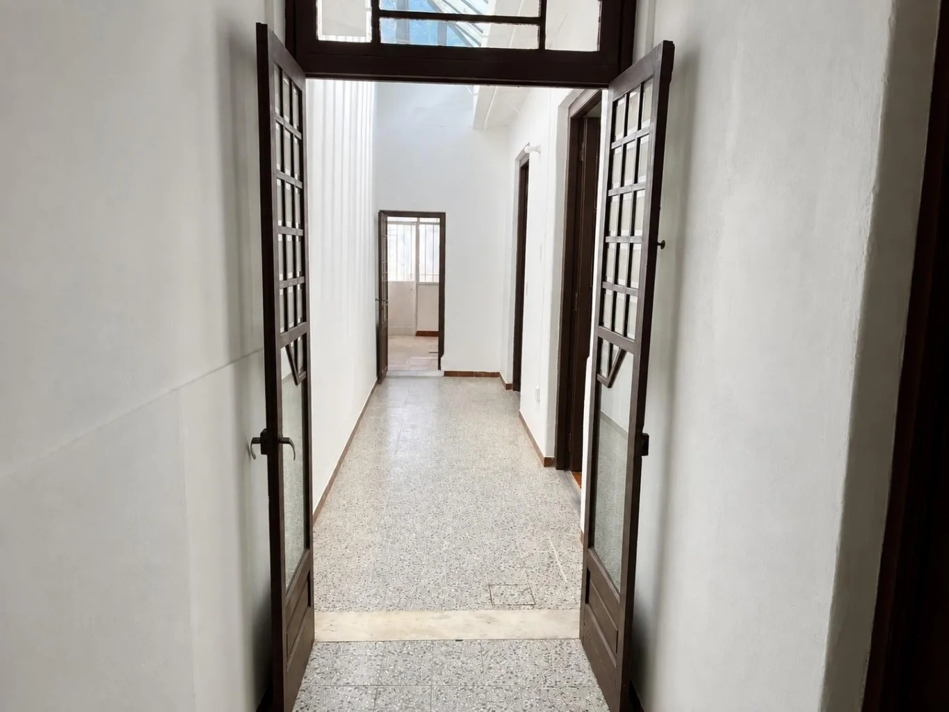 Casa en Unión, propiedad 297239 -Imagen 2