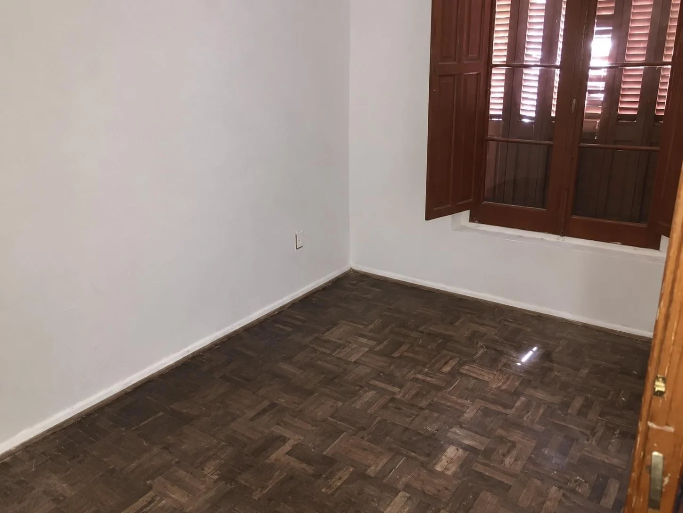 Casa en Unión, propiedad 297239 -Imagen 11