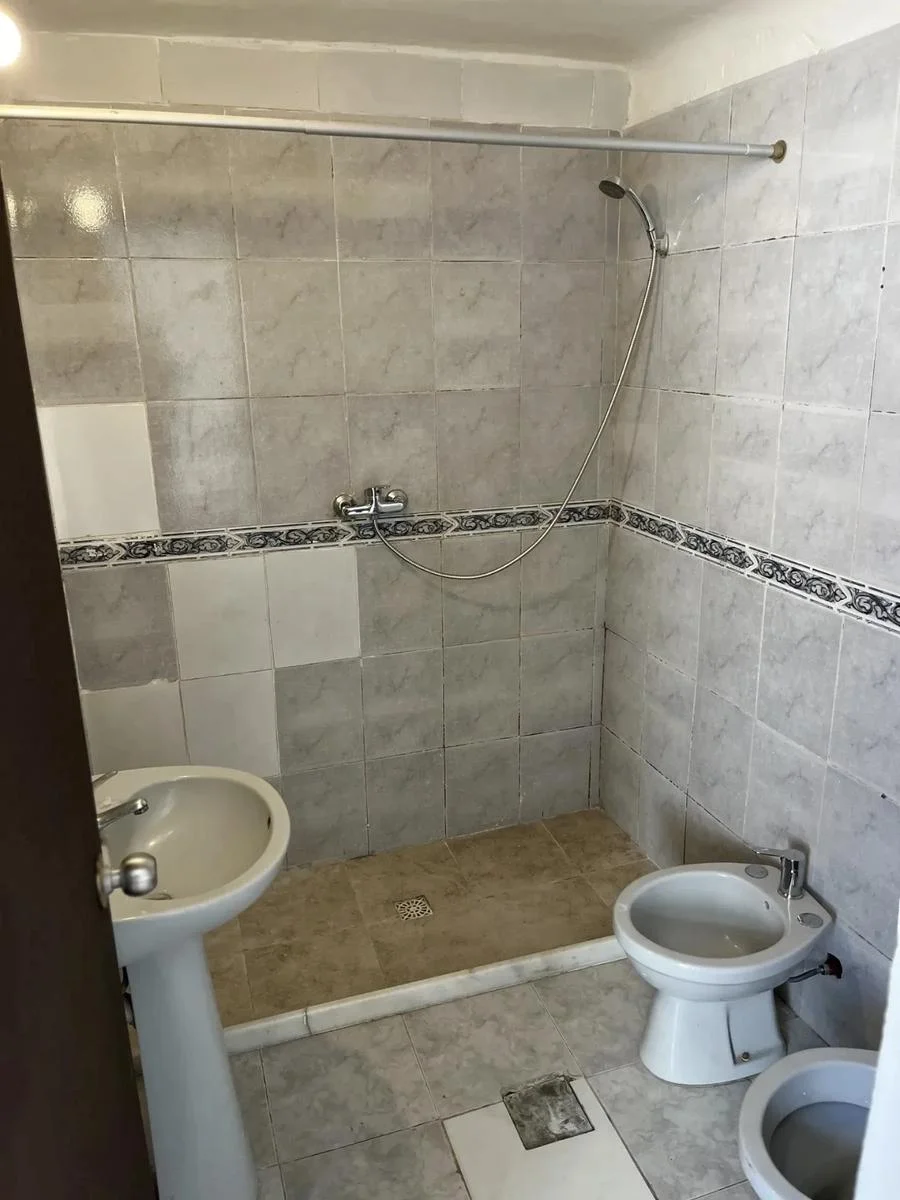 Casa en Unión, propiedad 297239 -Imagen 12