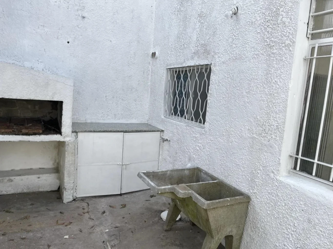 Casa en Unión, propiedad 297239 -Imagen 13