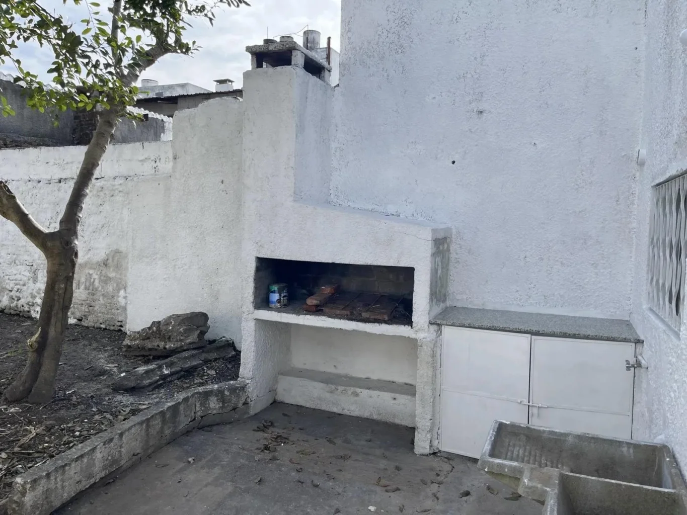 Casa en Unión, propiedad 297239 -Imagen 14
