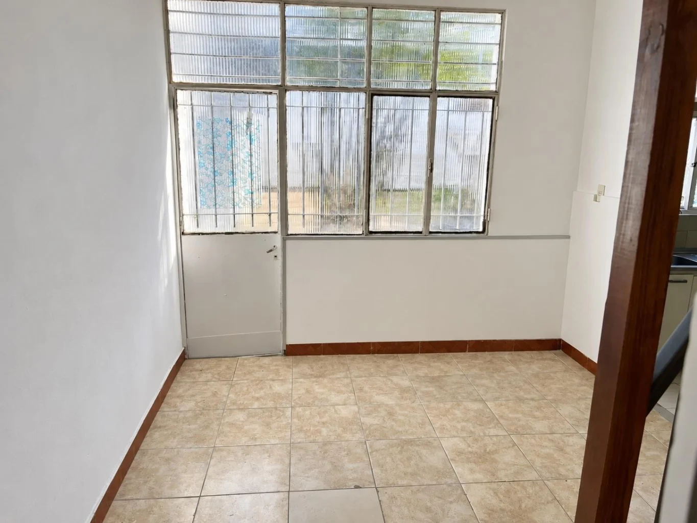 Casa en Unión, propiedad 297239 -Imagen 3