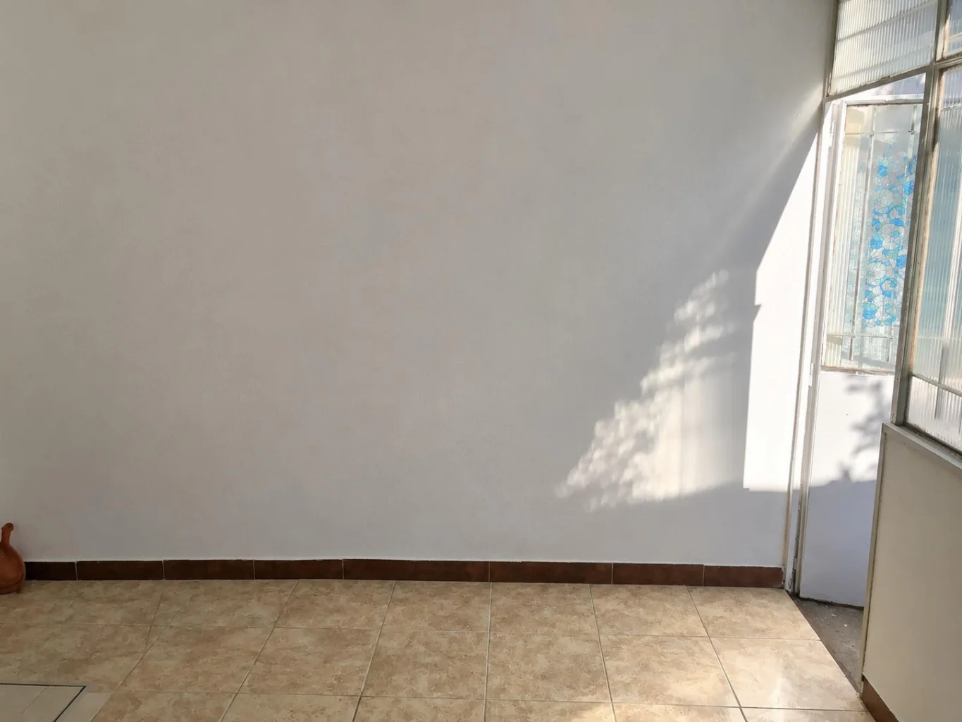 Casa en Unión, propiedad 297239 -Imagen 4