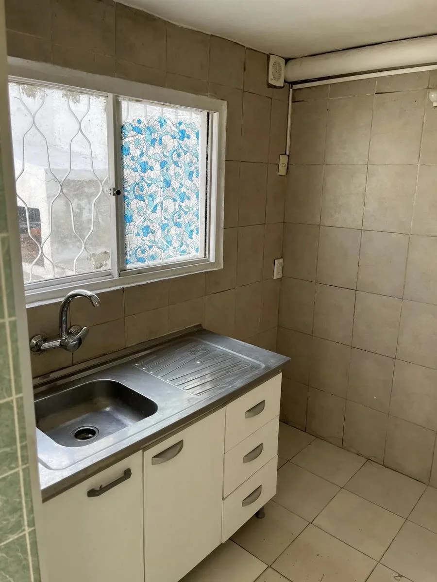 Casa en Unión, propiedad 297239 -Imagen 5