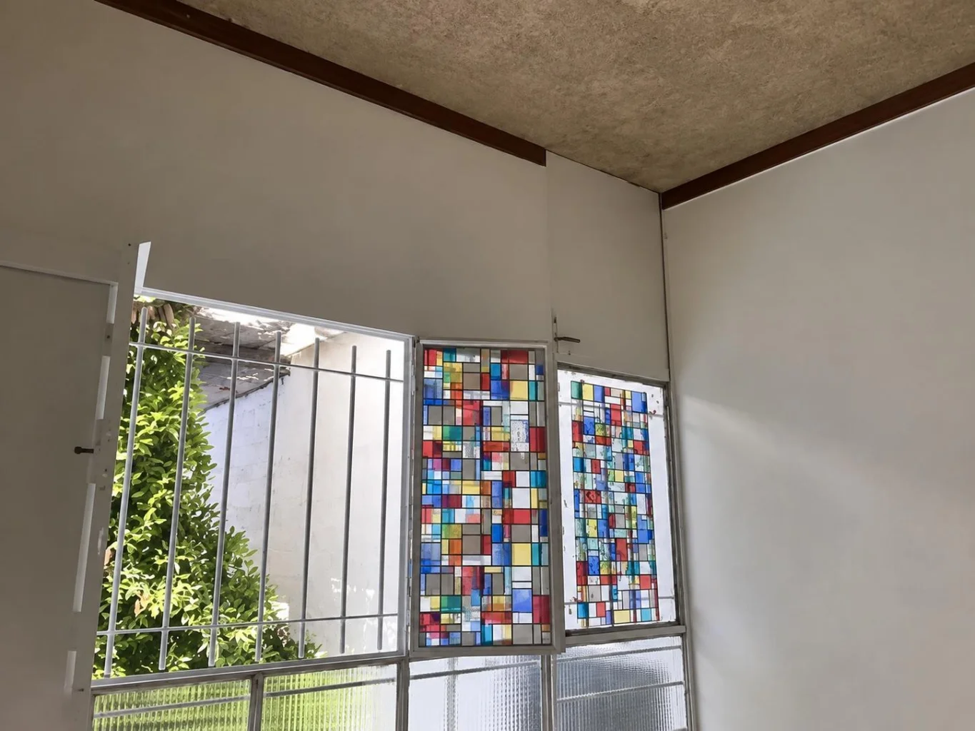 Casa en Unión, propiedad 297239 -Imagen 6