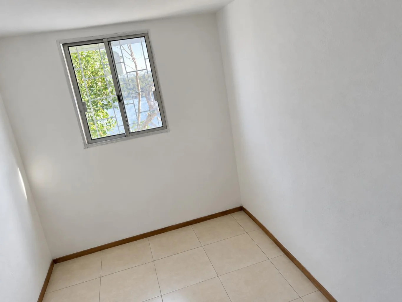 Casa en Unión, propiedad 297239 -Imagen 7