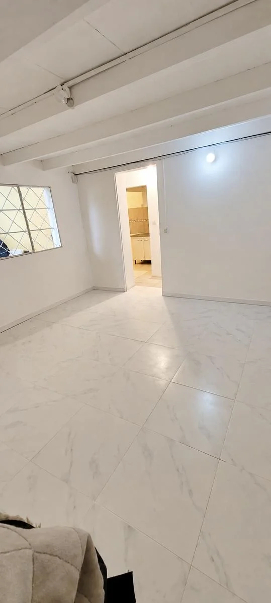 Casa en Unión, propiedad 297239 -Imagen 8