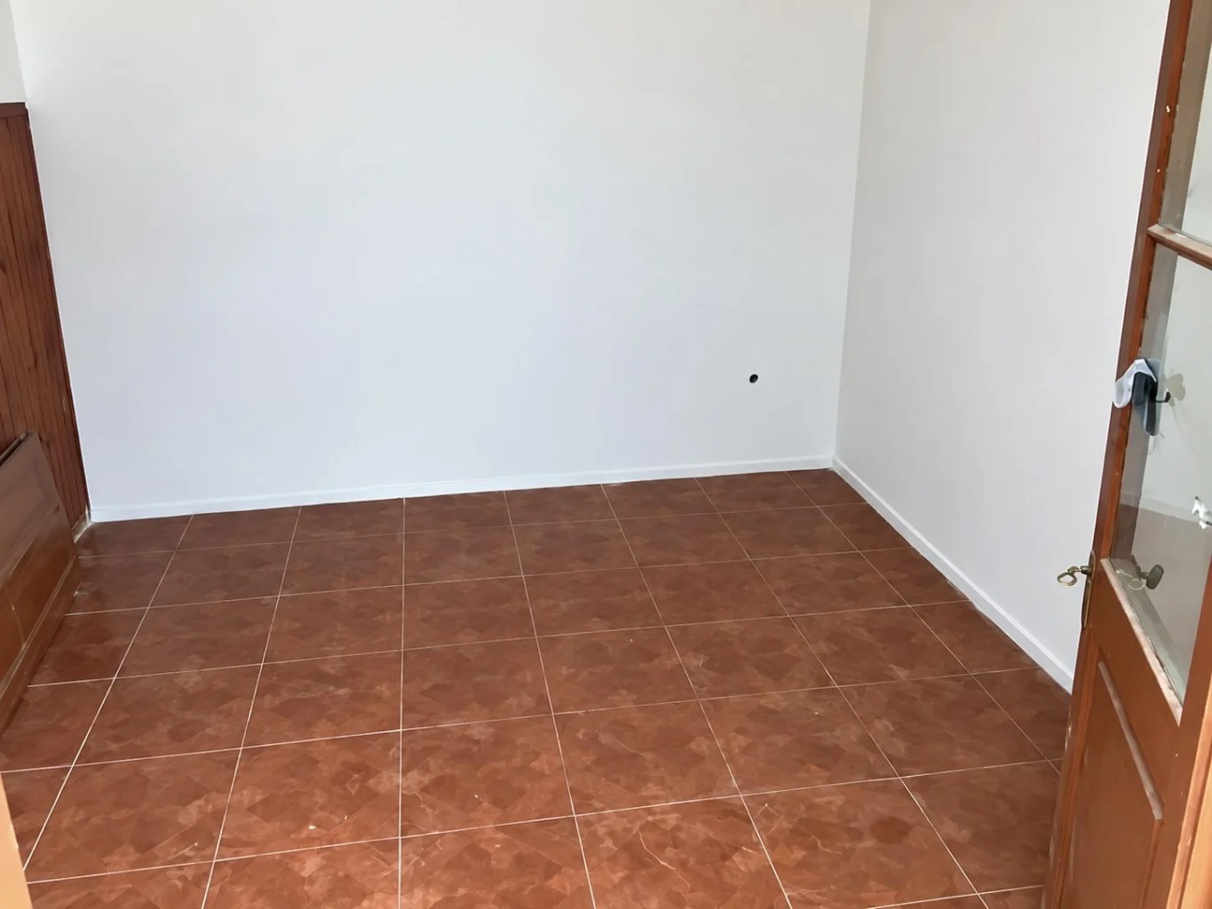 Casa en Unión, propiedad 297239 -Imagen 9