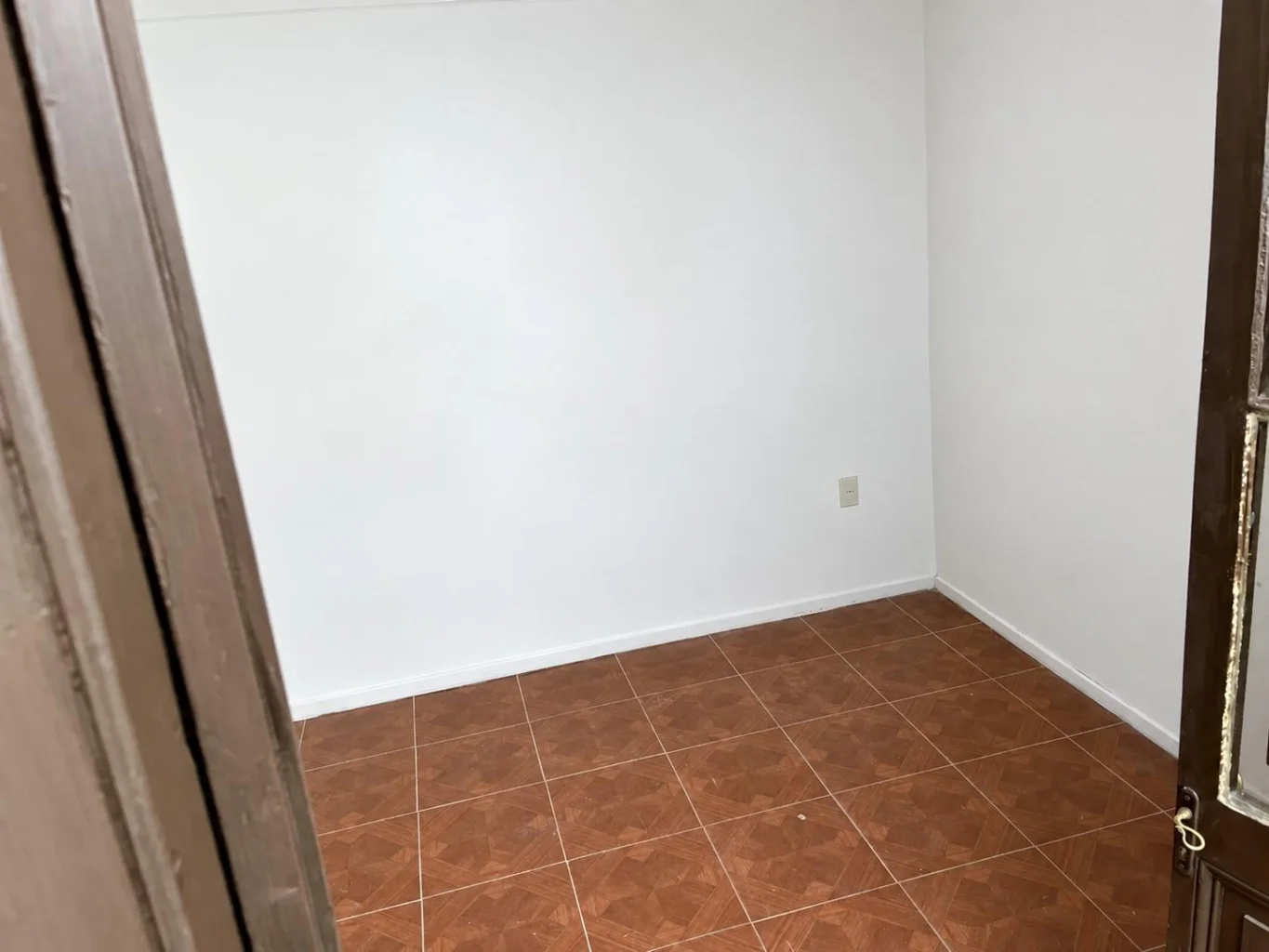 Casa en Unión, propiedad 297239 -Imagen 10