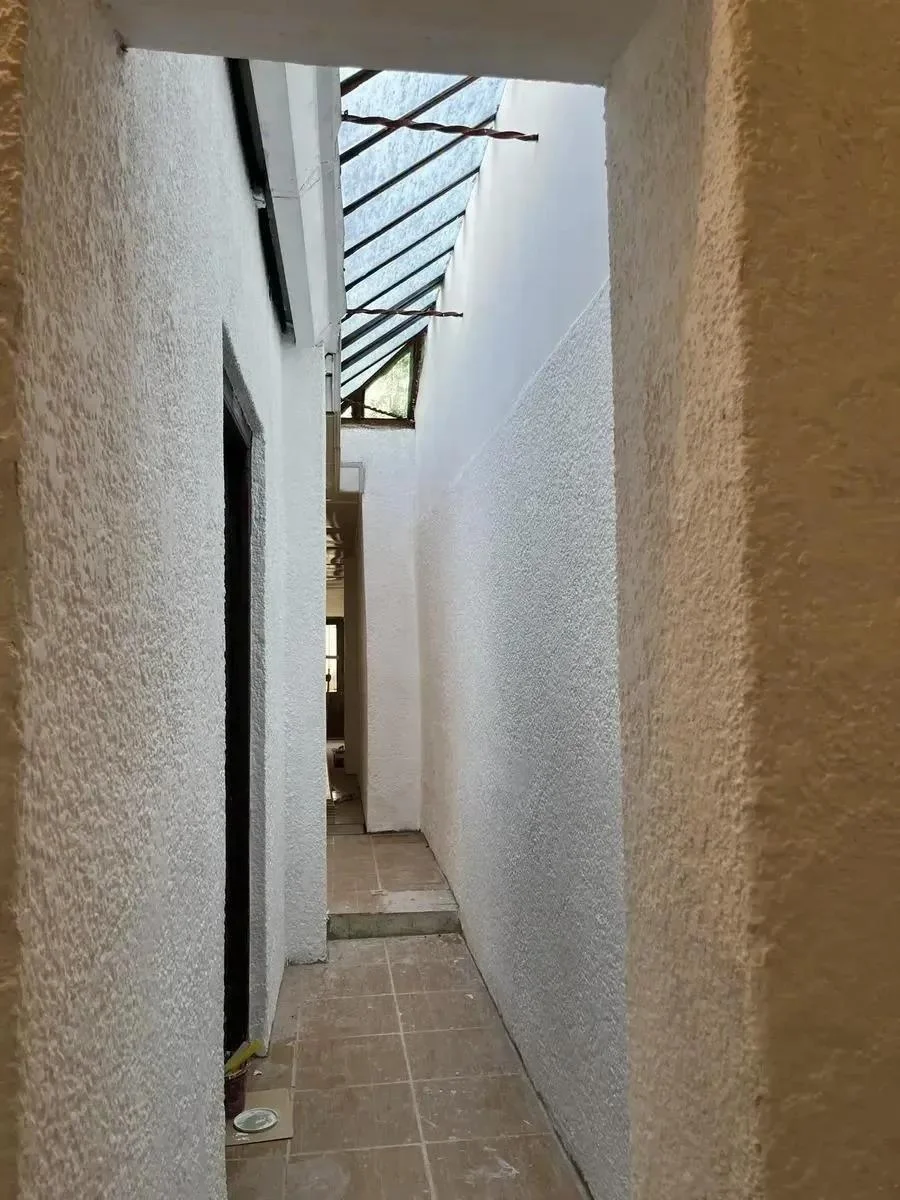 Casa en Unión, propiedad 297264 -Imagen 2
