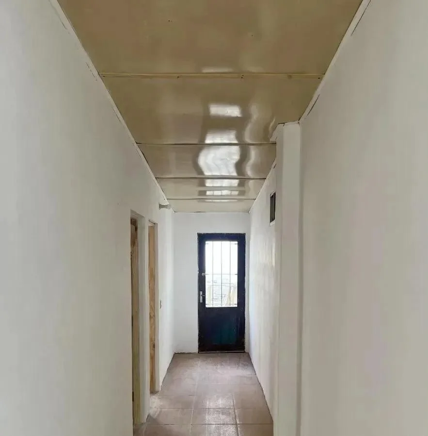 Casa en Unión, propiedad 297264 -Imagen 11