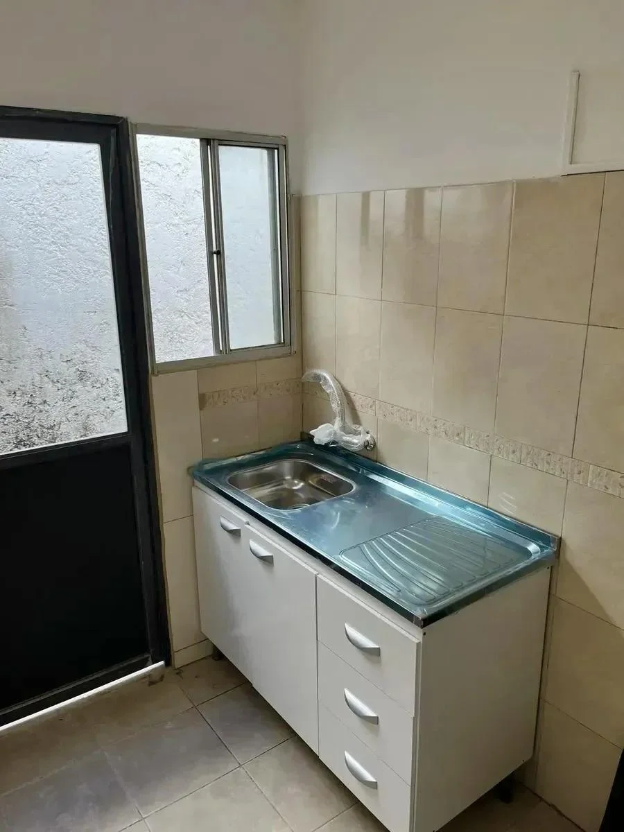 Casa en Unión, propiedad 297264 -Imagen 12