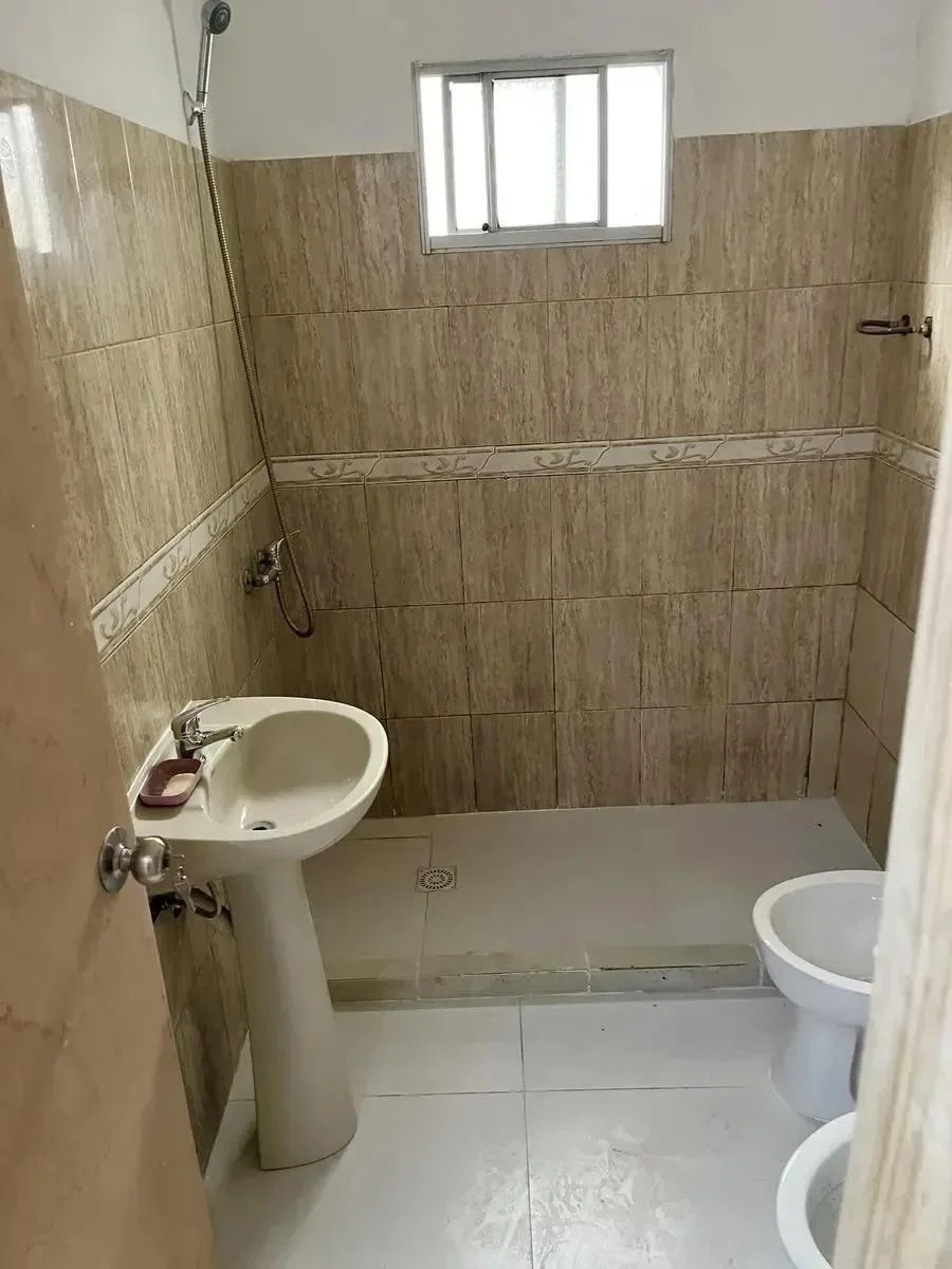 Casa en Unión, propiedad 297264 -Imagen 13