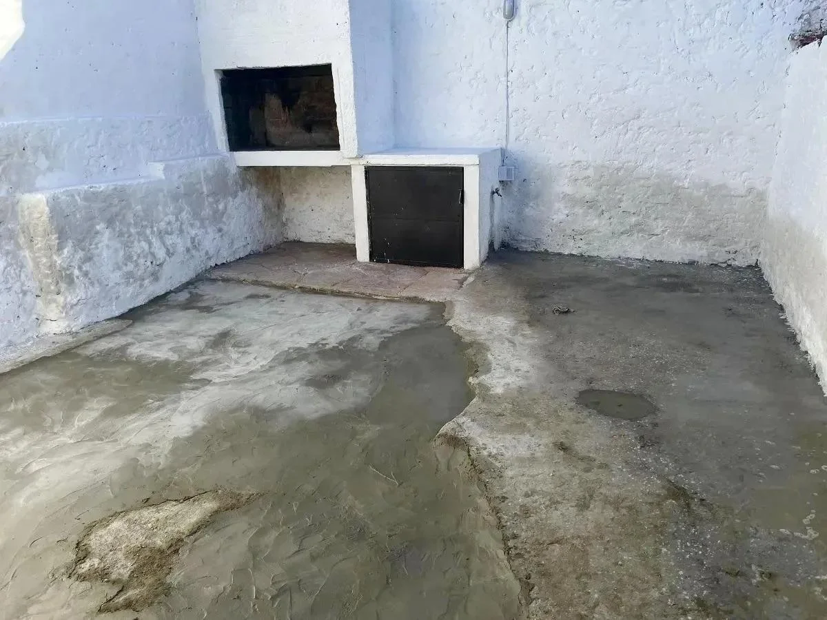 Casa en Unión, propiedad 297264 -Imagen 15