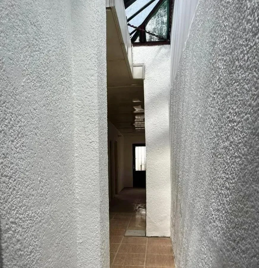 Casa en Unión, propiedad 297264 -Imagen 3