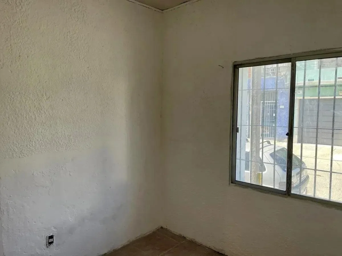 Casa en Unión, propiedad 297264 -Imagen 4