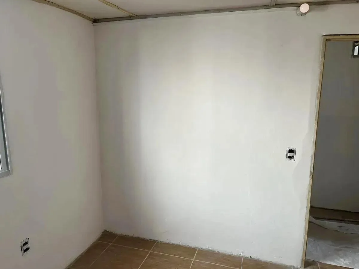 Casa en Unión, propiedad 297264 -Imagen 5