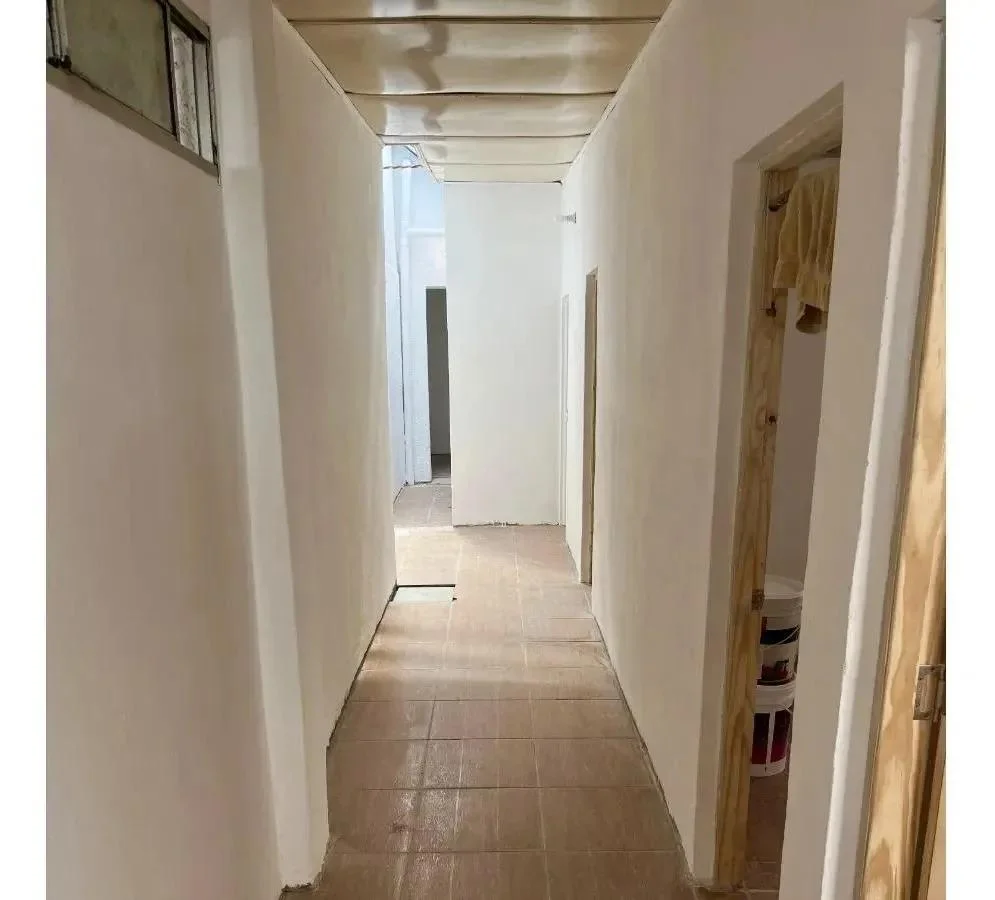 Casa en Unión, propiedad 297264 -Imagen 6