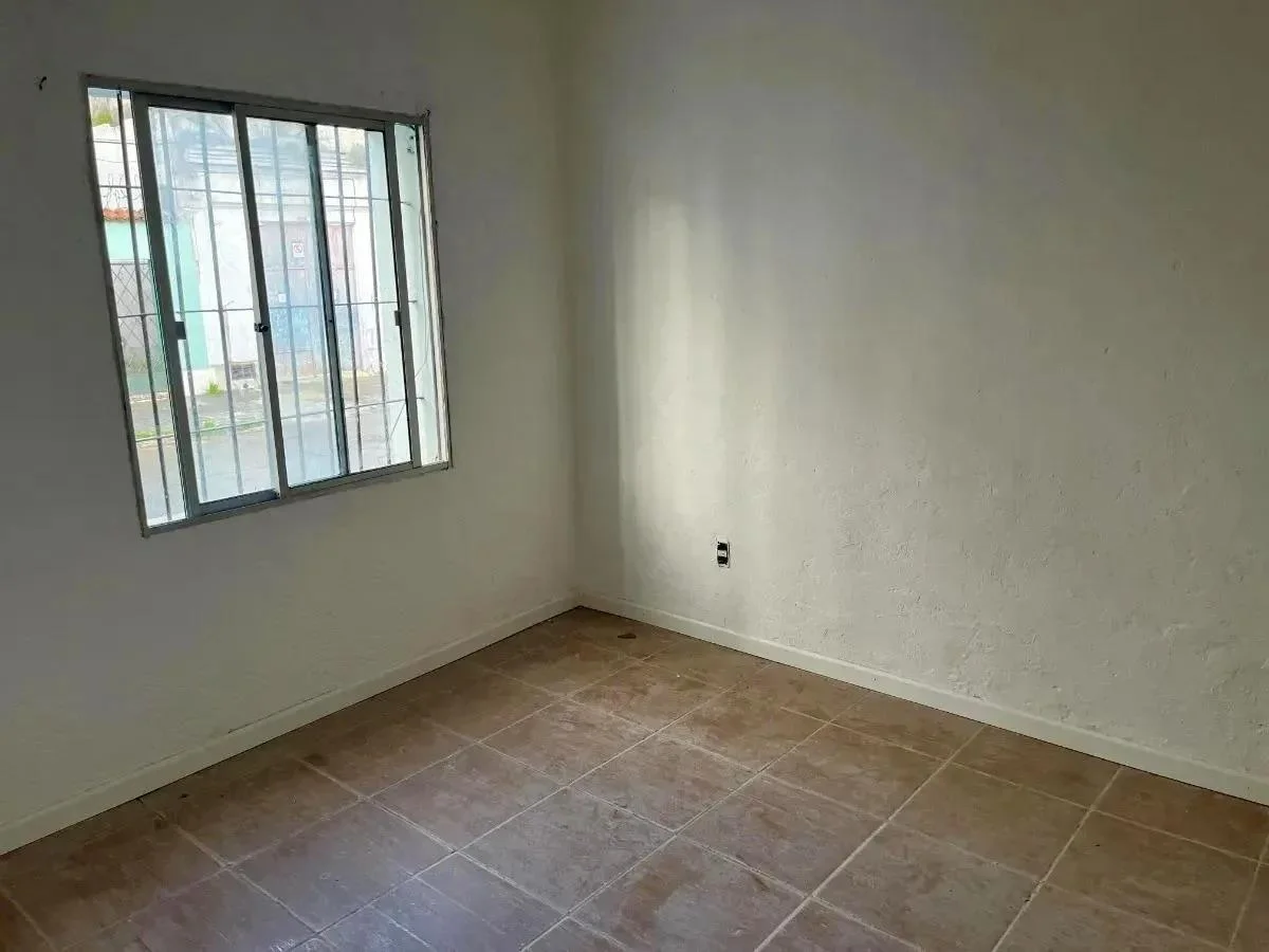 Casa en Unión, propiedad 297264 -Imagen 7