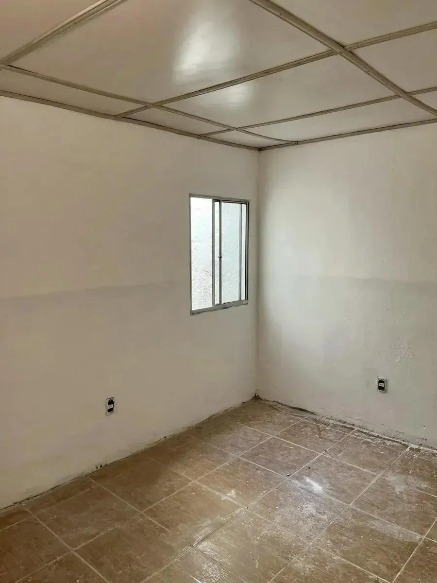 Casa en Unión, propiedad 297264 -Imagen 8