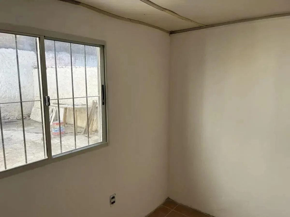 Casa en Unión, propiedad 297264 -Imagen 9