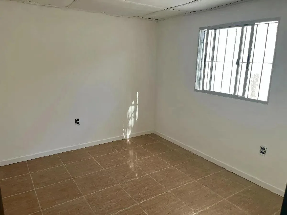 Casa en Unión, propiedad 297264 -Imagen 10