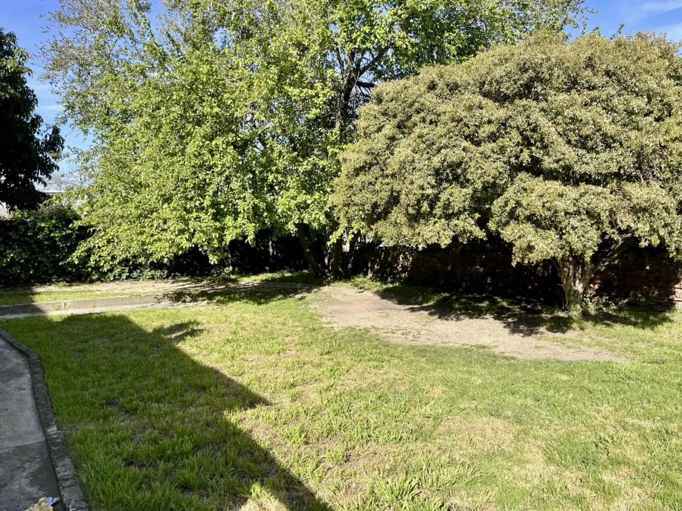 Apartamento en Prado, propiedad 297456 -Imagen 11