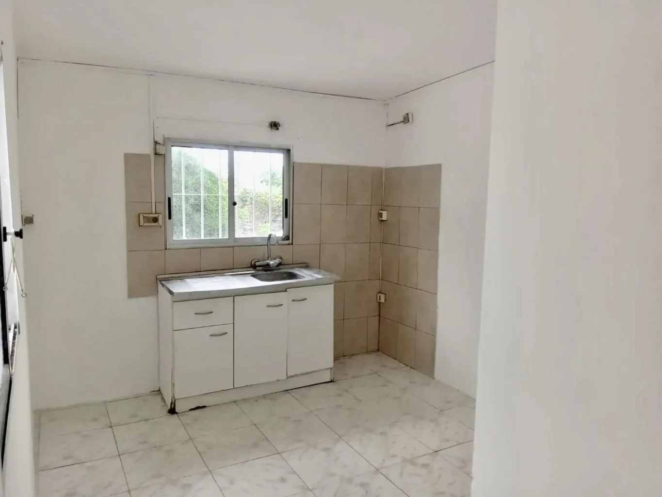 Apartamento en Prado, propiedad 297456 -Imagen 3