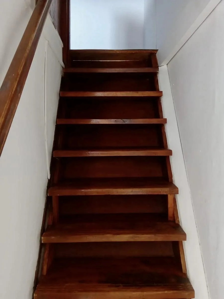 Apartamento en Prado, propiedad 297456 -Imagen 4