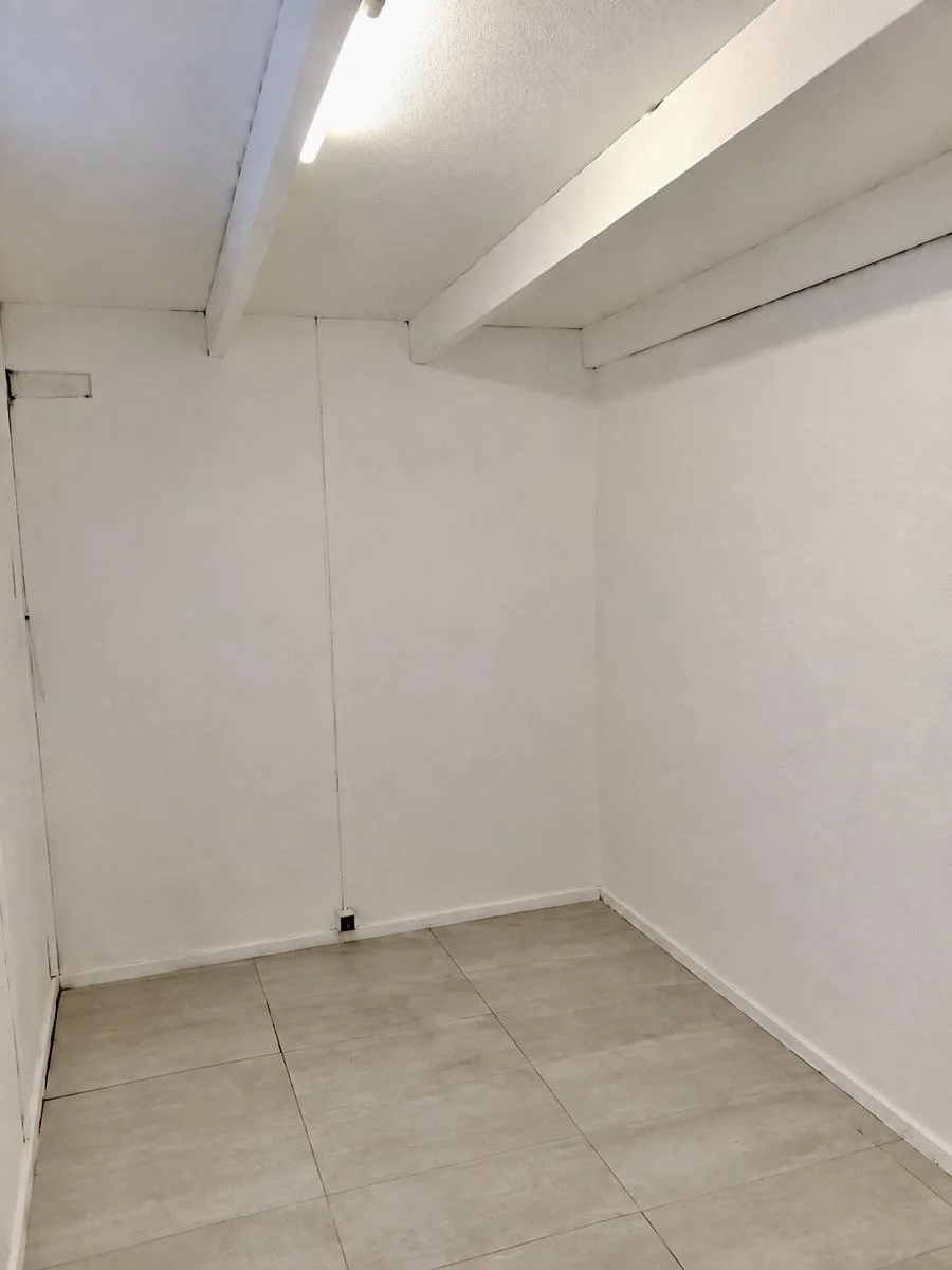 Apartamento en Prado, propiedad 297456 -Imagen 5