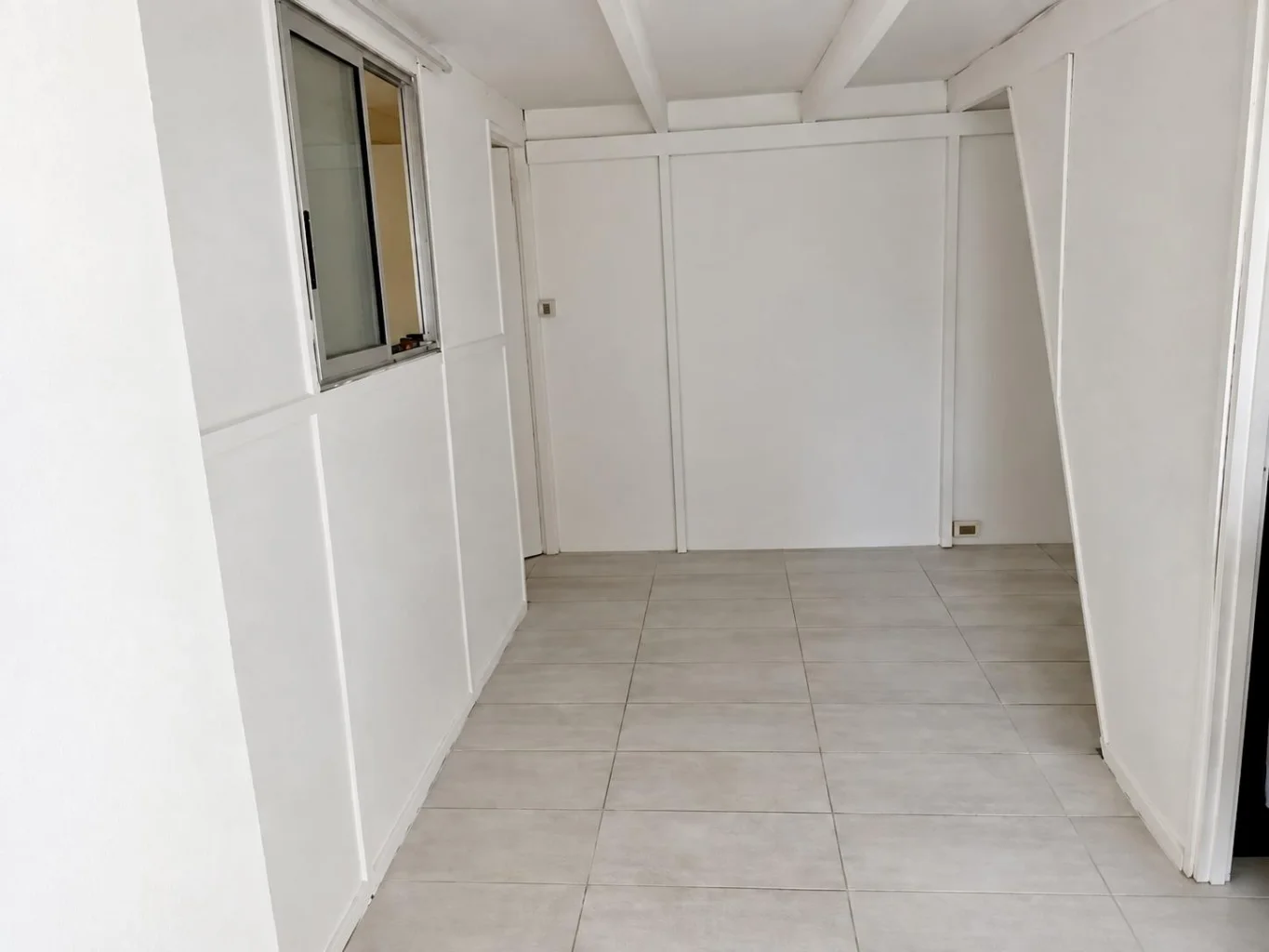Apartamento en Prado, propiedad 297456 -Imagen 6