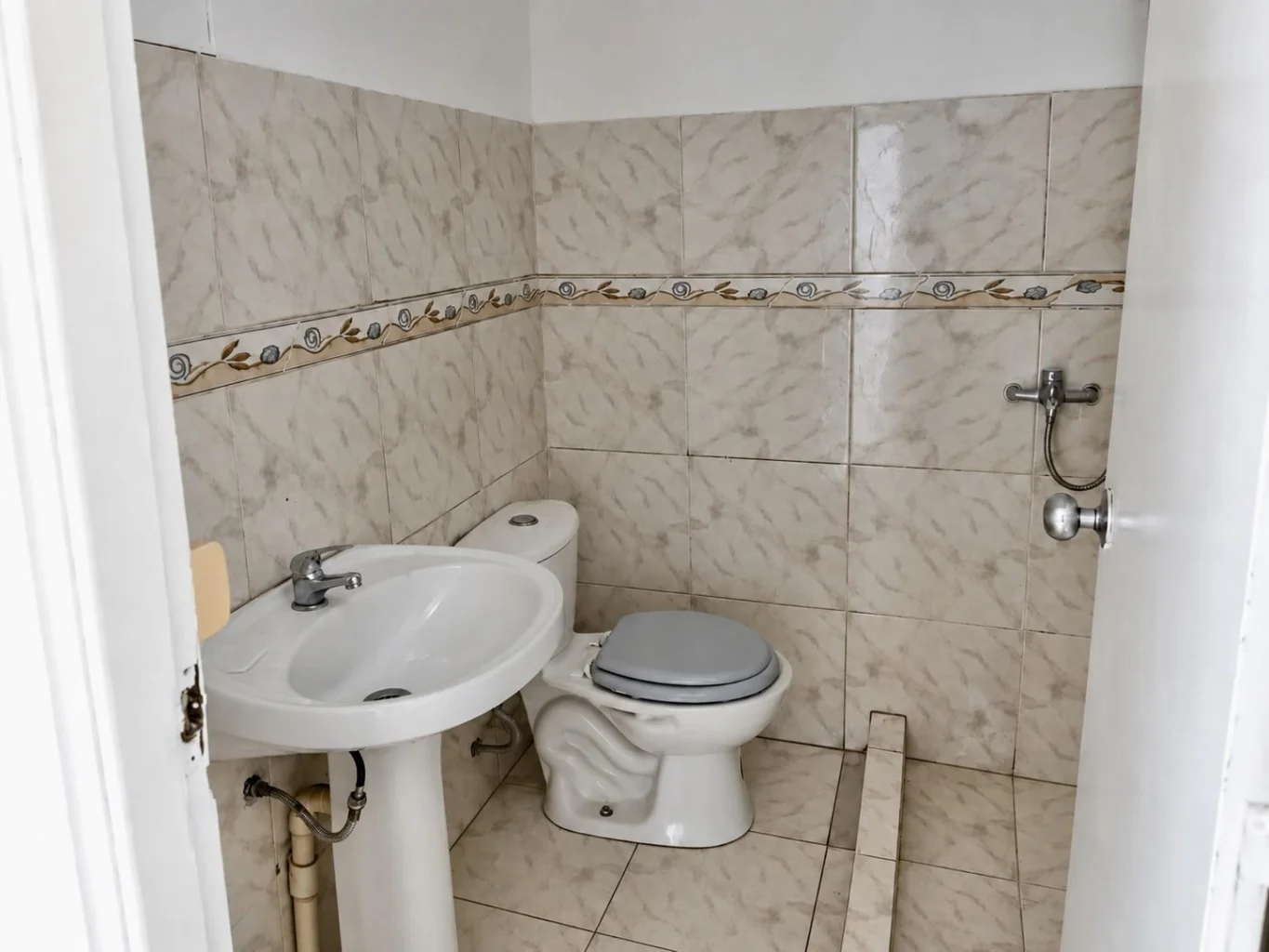 Apartamento en Prado, propiedad 297456 -Imagen 7