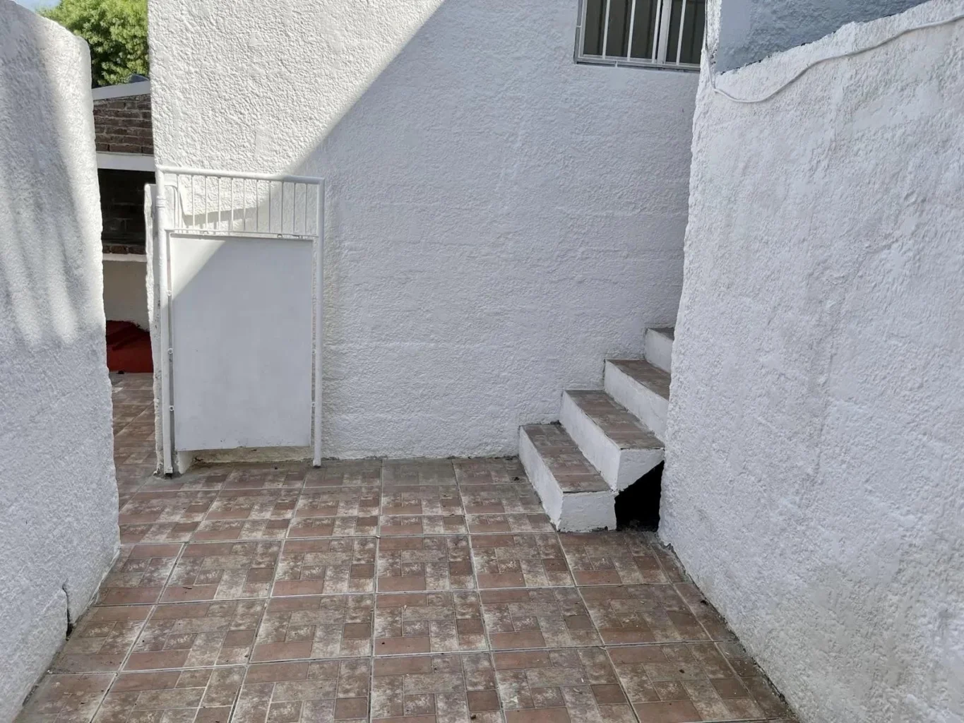 Apartamento en Prado, propiedad 297456 -Imagen 8