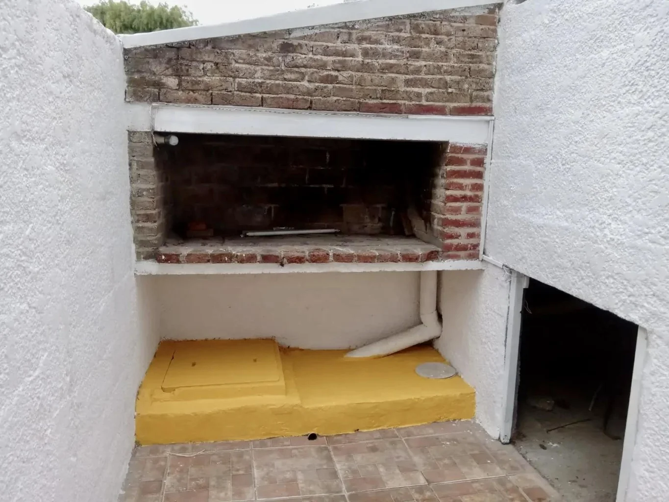 Apartamento en Prado, propiedad 297456 -Imagen 9