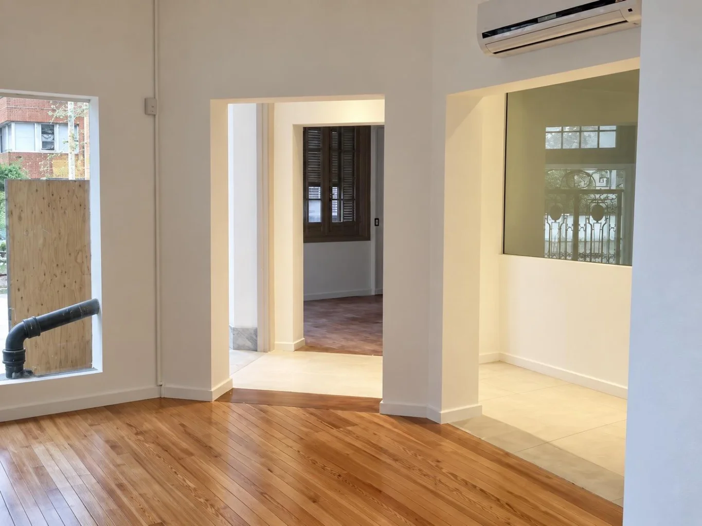 Local en Pocitos, propiedad 297477 -Imagen 4