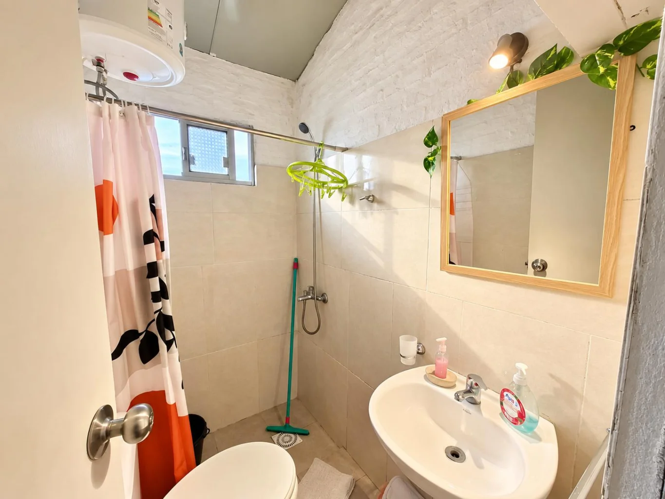 Apartamento en Real de San Carlos, propiedad 297653 -Imagen 7