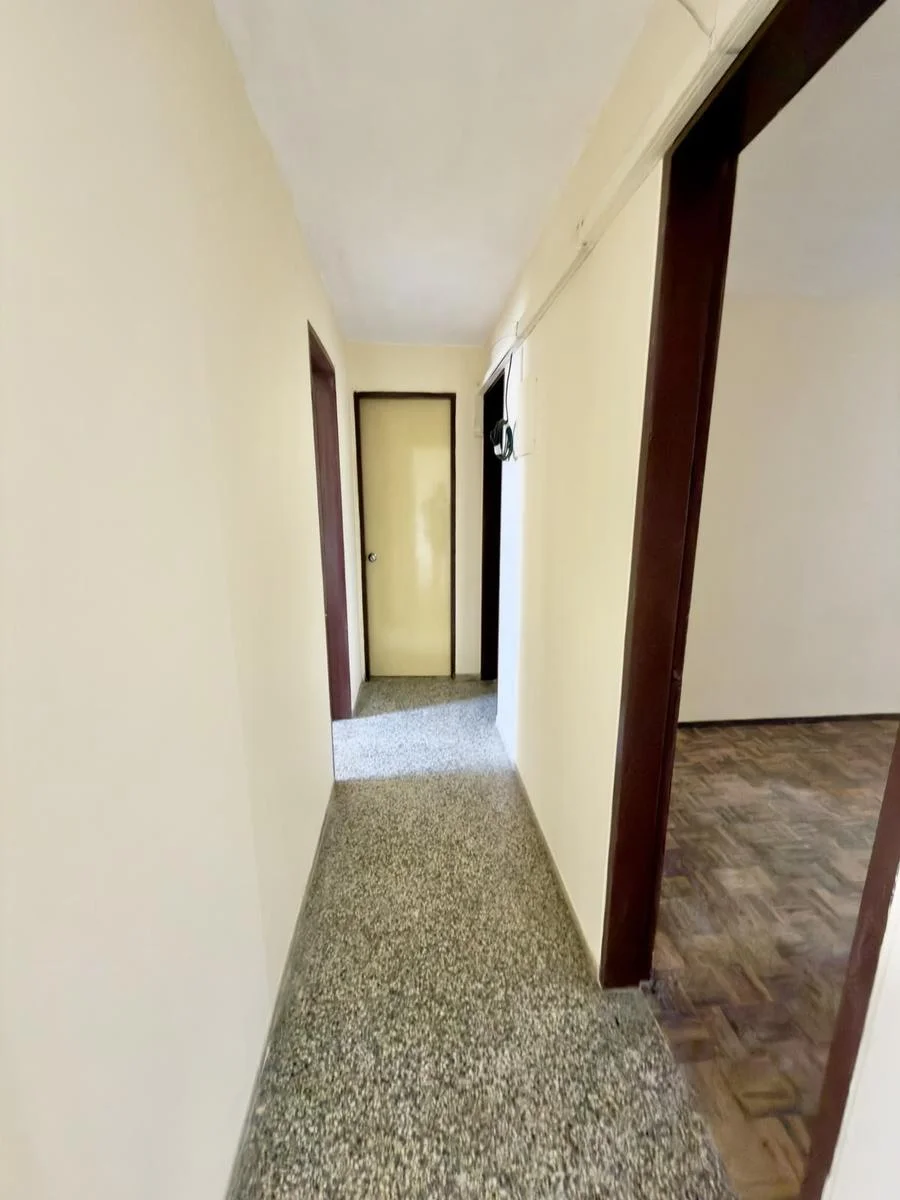Apartamento en Colonia del Sacramento, propiedad 297755 -Imagen 11