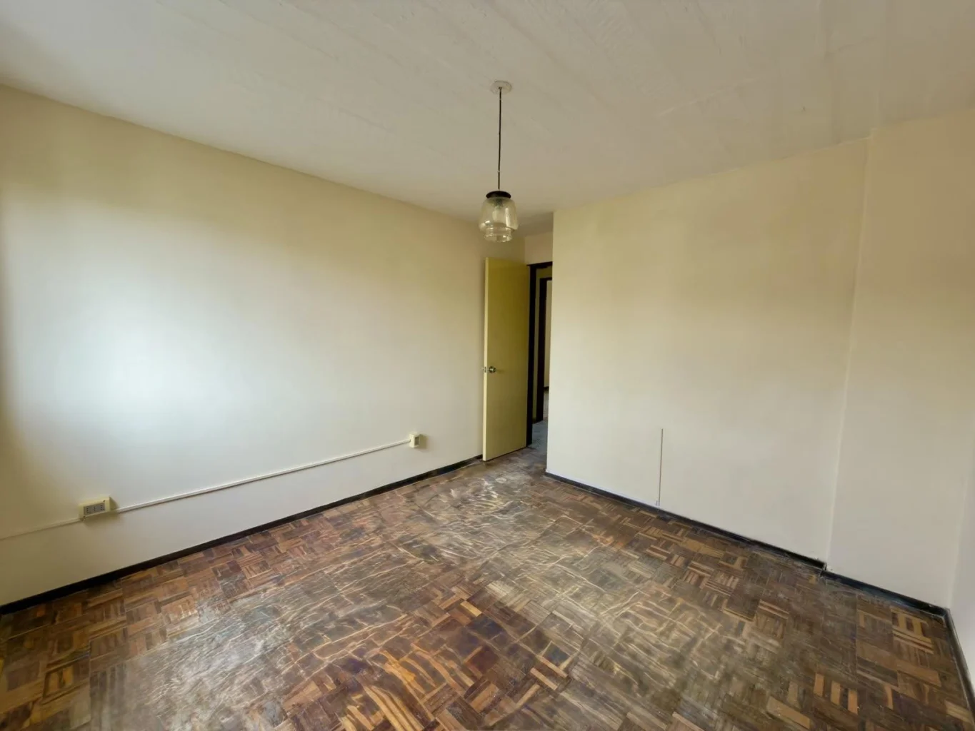 Apartamento en Colonia del Sacramento, propiedad 297755 -Imagen 12