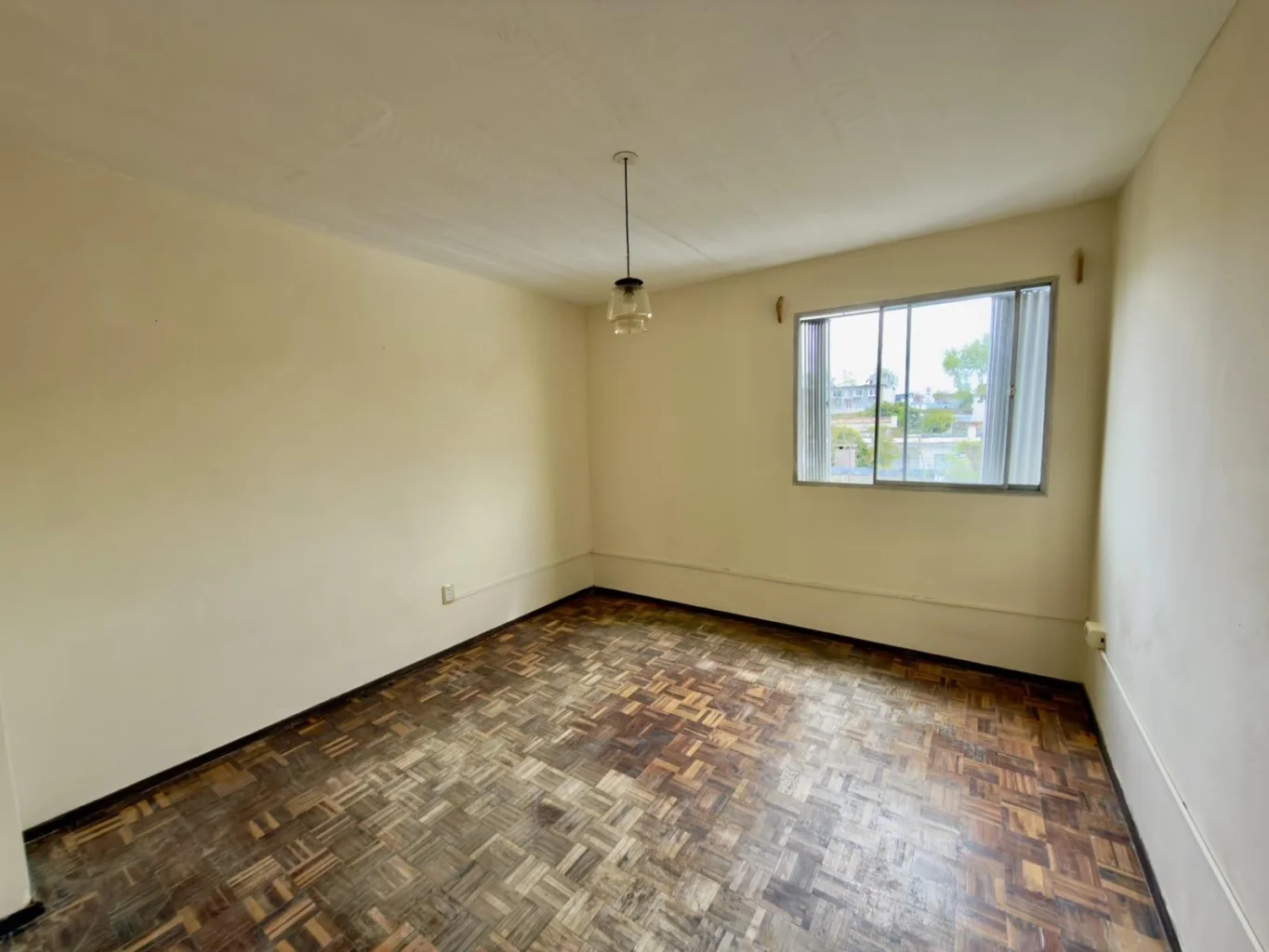 Apartamento en Colonia del Sacramento, propiedad 297755 -Imagen 13