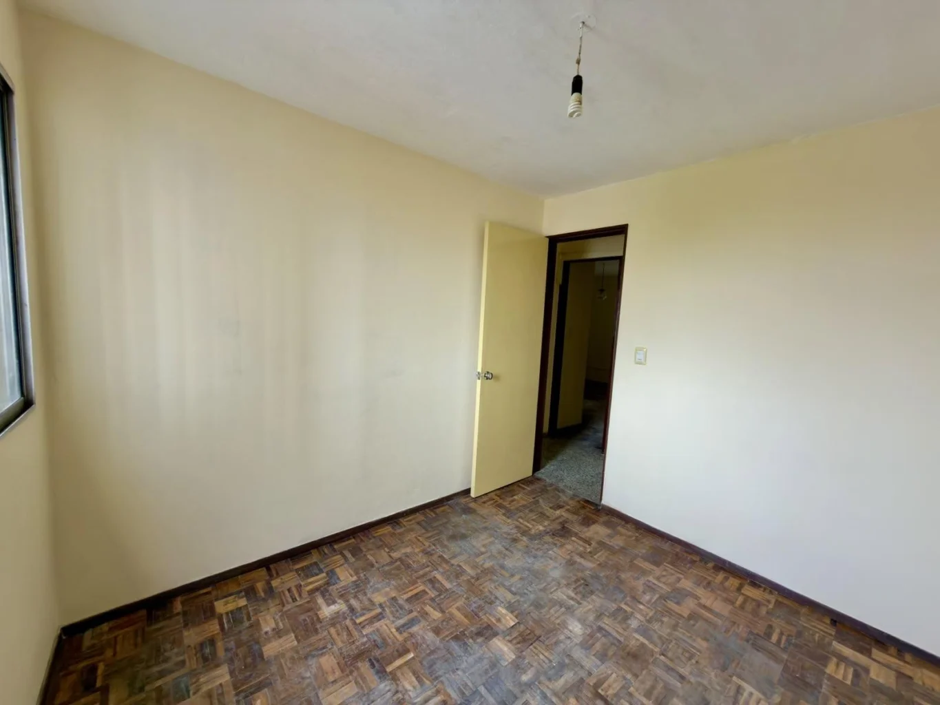 Apartamento en Colonia del Sacramento, propiedad 297755 -Imagen 14
