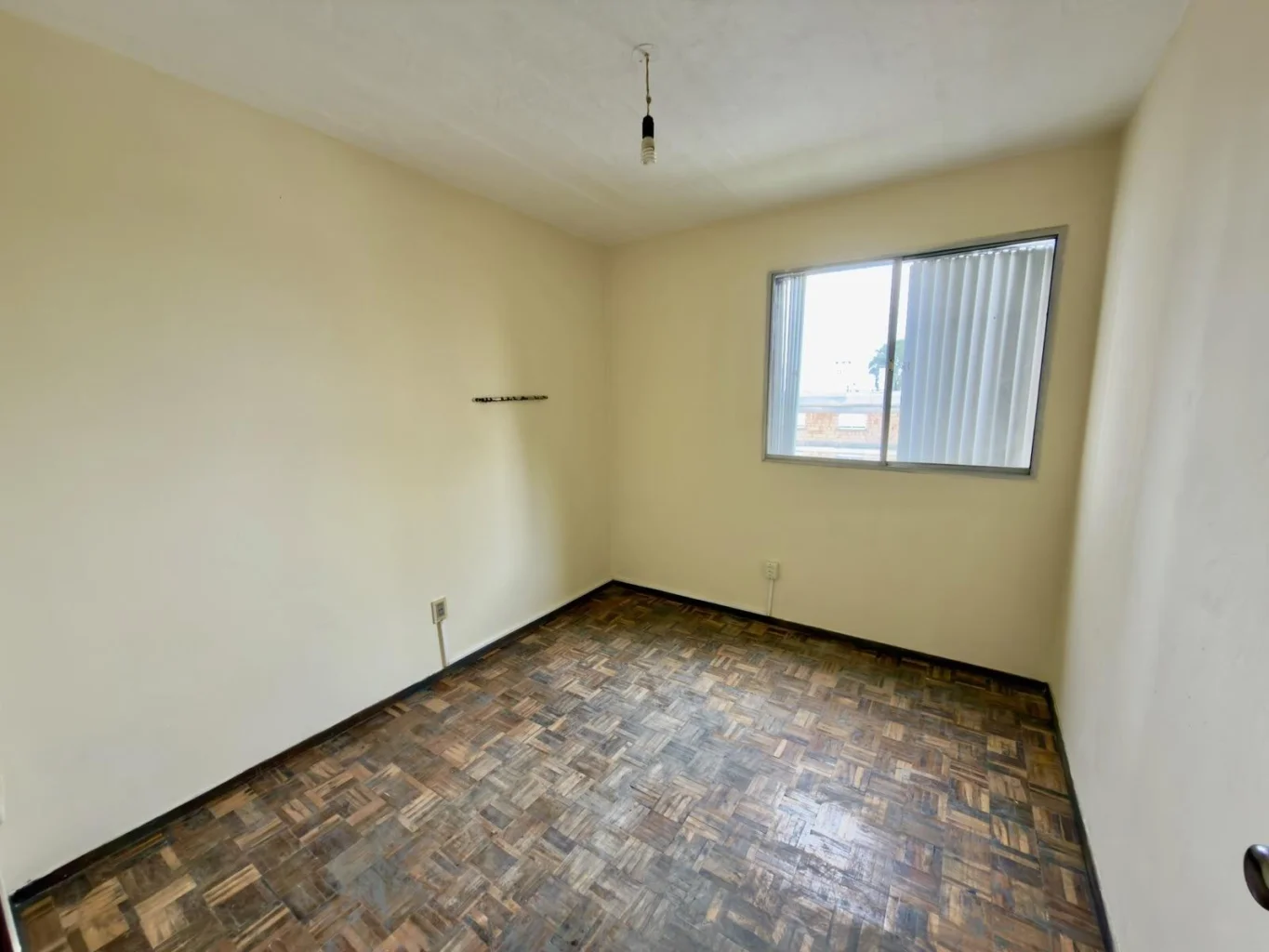 Apartamento en Colonia del Sacramento, propiedad 297755 -Imagen 15