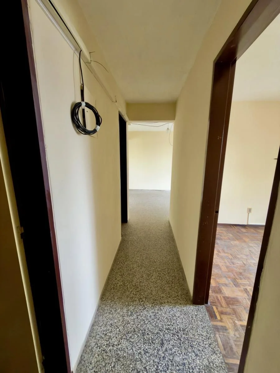 Apartamento en Colonia del Sacramento, propiedad 297755 -Imagen 16
