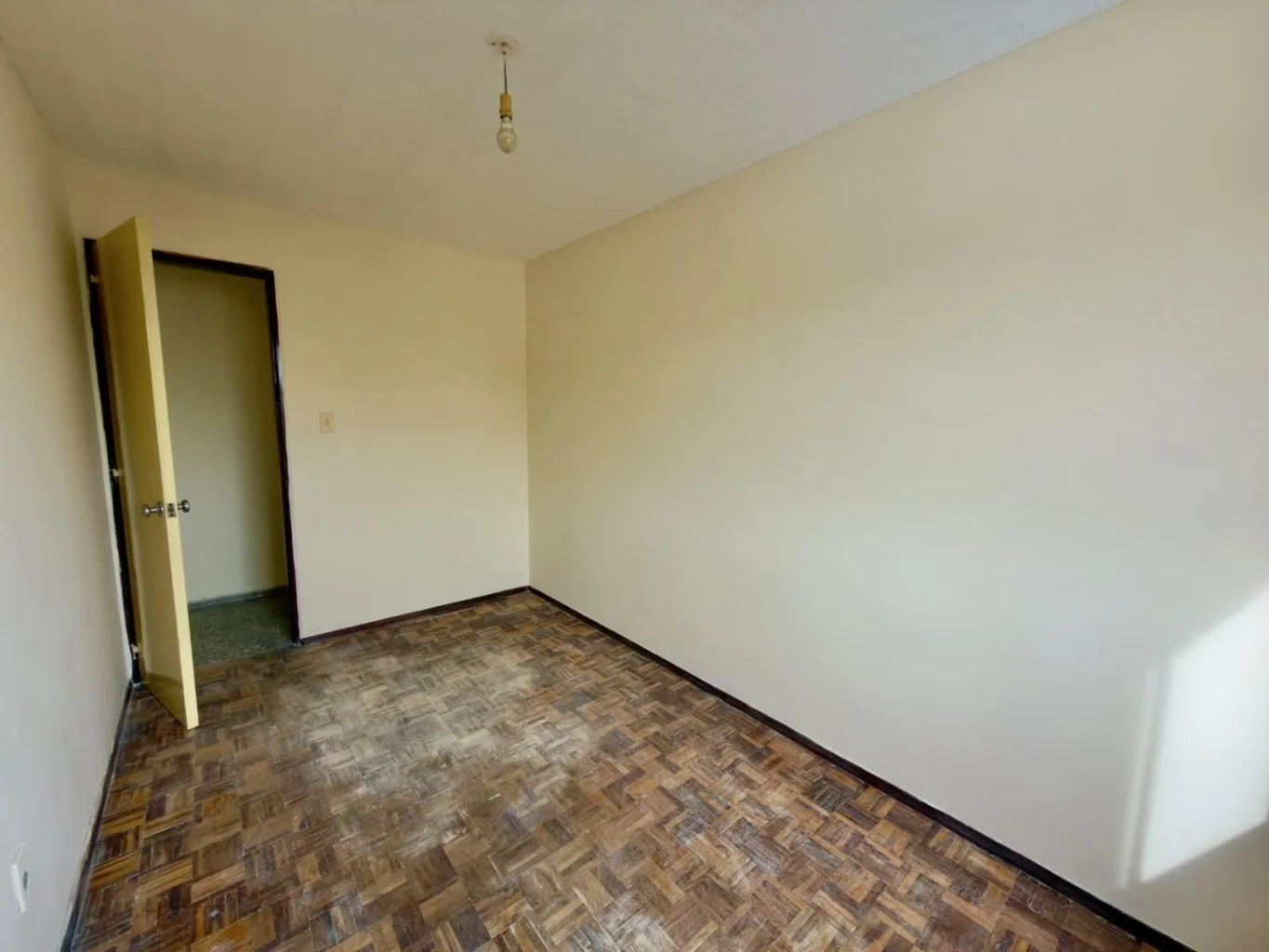 Apartamento en Colonia del Sacramento, propiedad 297755 -Imagen 17